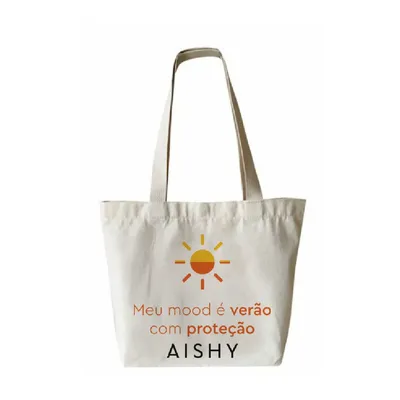 Ecobag Aishy
